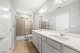 44201 Kelly Drive - Photo 13