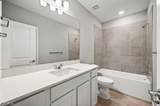 44201 Kelly Drive - Photo 14
