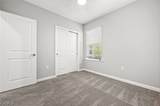 44201 Kelly Drive - Photo 15