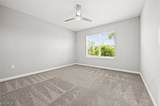 44201 Kelly Drive - Photo 16