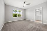 44201 Kelly Drive - Photo 17