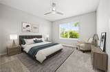 44201 Kelly Drive - Photo 18