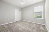 44201 Kelly Drive - Photo 19