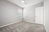 44201 Kelly Drive - Photo 20
