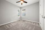 44201 Kelly Drive - Photo 21