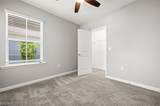 44201 Kelly Drive - Photo 22