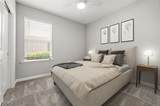 44201 Kelly Drive - Photo 23