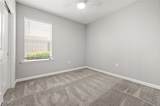 44201 Kelly Drive - Photo 24