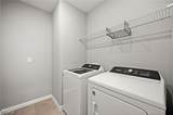 44201 Kelly Drive - Photo 25