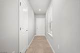 44201 Kelly Drive - Photo 27