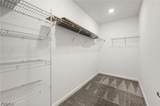 44201 Kelly Drive - Photo 28