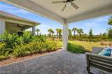 44201 Kelly Drive - Photo 29