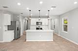 44201 Kelly Drive - Photo 3