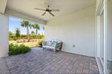 44201 Kelly Drive - Photo 31