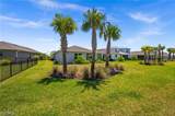 44201 Kelly Drive - Photo 33