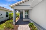 44201 Kelly Drive - Photo 35