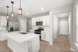 44201 Kelly Drive - Photo 4