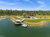 44201 Kelly Drive - Photo 40