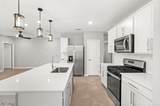 44201 Kelly Drive - Photo 5