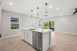 44201 Kelly Drive - Photo 8