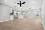 44201 Kelly Drive - Photo 9