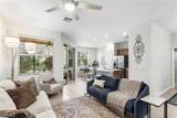 28105 Mandolin Court - Photo 1