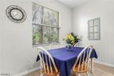 28105 Mandolin Court - Photo 10