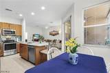 28105 Mandolin Court - Photo 11