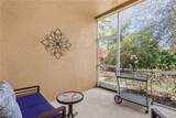 28105 Mandolin Court - Photo 12