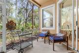 28105 Mandolin Court - Photo 13
