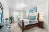 28105 Mandolin Court - Photo 14