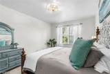 28105 Mandolin Court - Photo 15