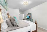 28105 Mandolin Court - Photo 16