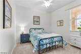 28105 Mandolin Court - Photo 19