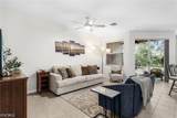 28105 Mandolin Court - Photo 2