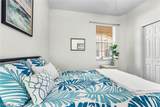 28105 Mandolin Court - Photo 20