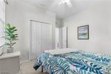 28105 Mandolin Court - Photo 21