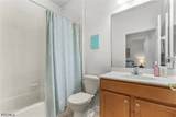28105 Mandolin Court - Photo 22