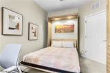 28105 Mandolin Court - Photo 24