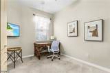 28105 Mandolin Court - Photo 26