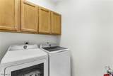 28105 Mandolin Court - Photo 27