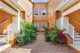 28105 Mandolin Court - Photo 28