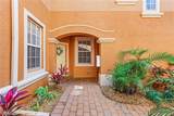 28105 Mandolin Court - Photo 29