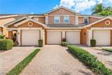 28105 Mandolin Court - Photo 30