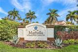 28105 Mandolin Court - Photo 31