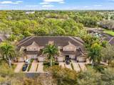 28105 Mandolin Court - Photo 35