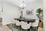 28105 Mandolin Court - Photo 4