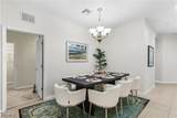 28105 Mandolin Court - Photo 5