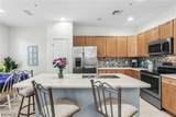 28105 Mandolin Court - Photo 6