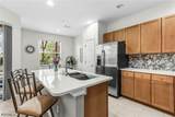 28105 Mandolin Court - Photo 7